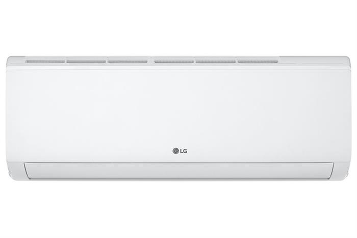 Máy lạnh - LG Inverter 1.0 HP IFC09M1 - Xuất sứ Thái Lan